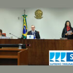 Prosigue juicio en Brasil contra grupo de militares golpistas