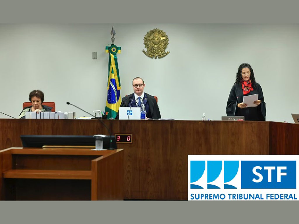 En este momento estás viendo Prosigue juicio en Brasil contra grupo de militares golpistas
