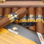 Cuba wins new victory in Cohiba legal battle