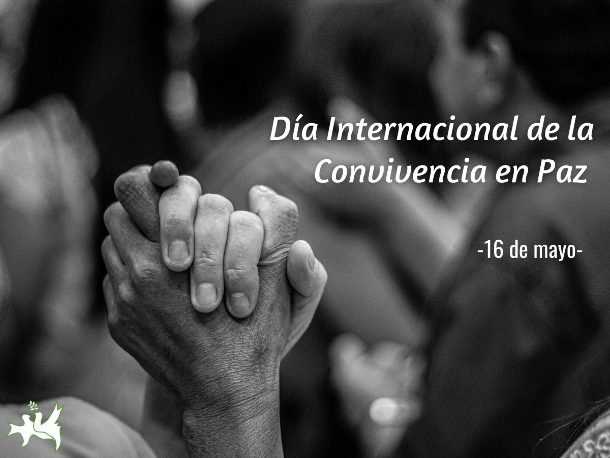 Lee más sobre el artículo Cuba advocates peaceful coexistence in the world