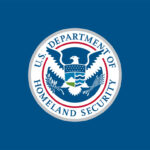 Gobierno de EEUU, renovado impulso para deportaciones