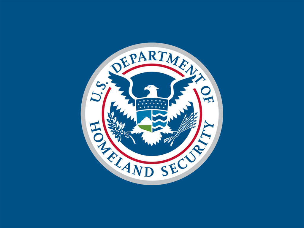 En este momento estás viendo Gobierno de EEUU, renovado impulso para deportaciones