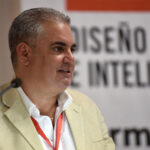 En diseño son necesarias todas las inteligencias, sugieren en Cuba