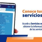 Anuncian modificaciones de ofertas para el servicio móvil prepago (+ Infografías)