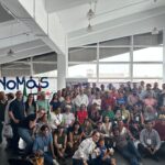 Voces desde México exigen el cese inmediato del bloqueo de Estados Unidos contra Cuba