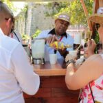 Fiesta del turismo en Cuba: “El Destino eres tú”
