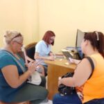 Amplían servicios en los Joven Club de Morón