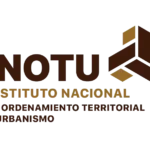 Celebran en Ciego de Ávila aniversario del Inotu