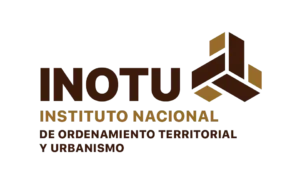 Lee más sobre el artículo Celebran en Ciego de Ávila aniversario del Inotu