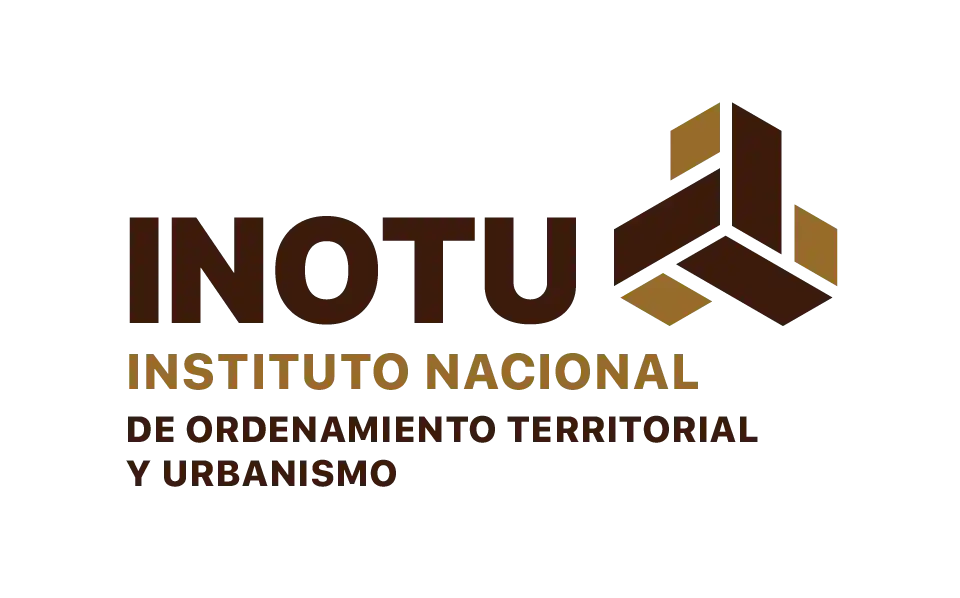 En este momento estás viendo Celebran en Ciego de Ávila aniversario del Inotu