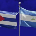 Nicaragua rejects false accusations against Cuba