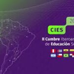 Participan universidades avileñas en Cumbre Iberoamericana de Educación Superior