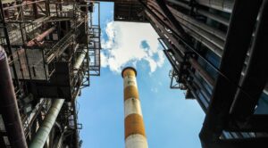 Lee más sobre el artículo Pronóstico de la UNE advierte sobre afectaciones de 1 417 megawatts en horario de máxima demanda