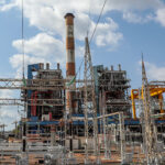 Sincronizó al Sistema Eléctrico Nacional la unidad 3 de la termoeléctrica Carlos Manuel de Céspedes