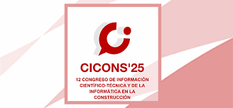 Lee más sobre el artículo Inicia hoy CICONS’25 para el desarrollo del sector constructivo