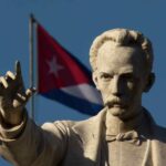 Cuba commemorates 130th anniversary of José Martí’s death in battle
