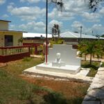 Muestra favorables  resultados la producción cooperada en colectivo avícola de Majagua  