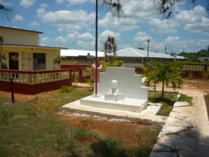 Lee más sobre el artículo Muestra favorables  resultados la producción cooperada en colectivo avícola de Majagua  