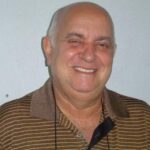 Falleció eminente especialista de la terapia intensiva en Cuba