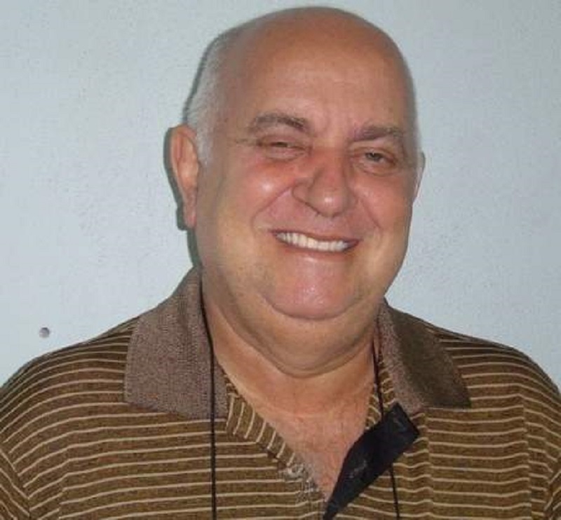 En este momento estás viendo Falleció eminente especialista de la terapia intensiva en Cuba