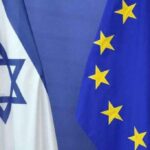 Cuba denuncia silencio en Europa sobre masacre en Palestina