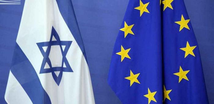 En este momento estás viendo Cuba denuncia silencio en Europa sobre masacre en Palestina
