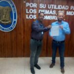 New first vice-chancellor of the University of Ciego de Avila appointed