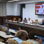 La alta meta, no imposible, de transformar la agroindustria azucarera en Cuba