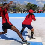 Comienza hoy Campeonato Nacional de Cuba de Béisbol 5