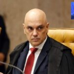 PT-Brazil rejects Marco Rubio’s threats against Supreme Court minister