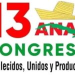 Comienza en Cuba XIII Congreso de organización campesina