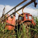Acogerá cooperativa moronense Acto Provincial por el Día del Campesino