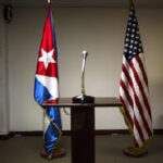 Cuba está dispuesta a relación respetuosa con Estados Unidos