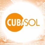 Cubasol: Servicios extrahoteleros que complementan la experiencia turística