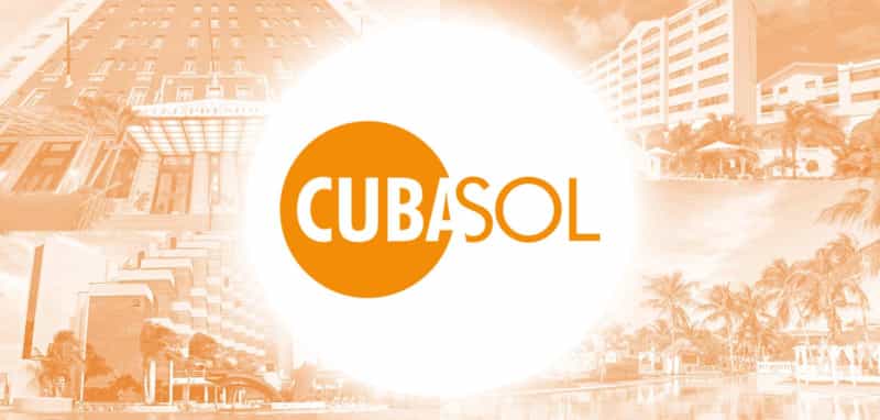 En este momento estás viendo Cubasol: Servicios extrahoteleros que complementan la experiencia turística