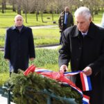 Inicia Díaz-Canel agenda oficial en San Petersburgo, Rusia