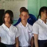 Impulsan Formación Vocacional y Orientación Profesional Pedagógica