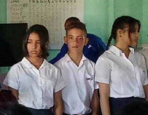 Impulsan Formación Vocacional y Orientación Profesional Pedagógica