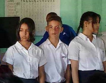 En este momento estás viendo Impulsan Formación Vocacional y Orientación Profesional Pedagógica