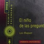 Un libro para pensar en la vida