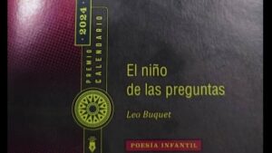 Lee más sobre el artículo Un libro para pensar en la vida