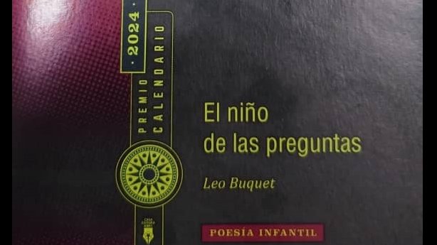 En este momento estás viendo Un libro para pensar en la vida