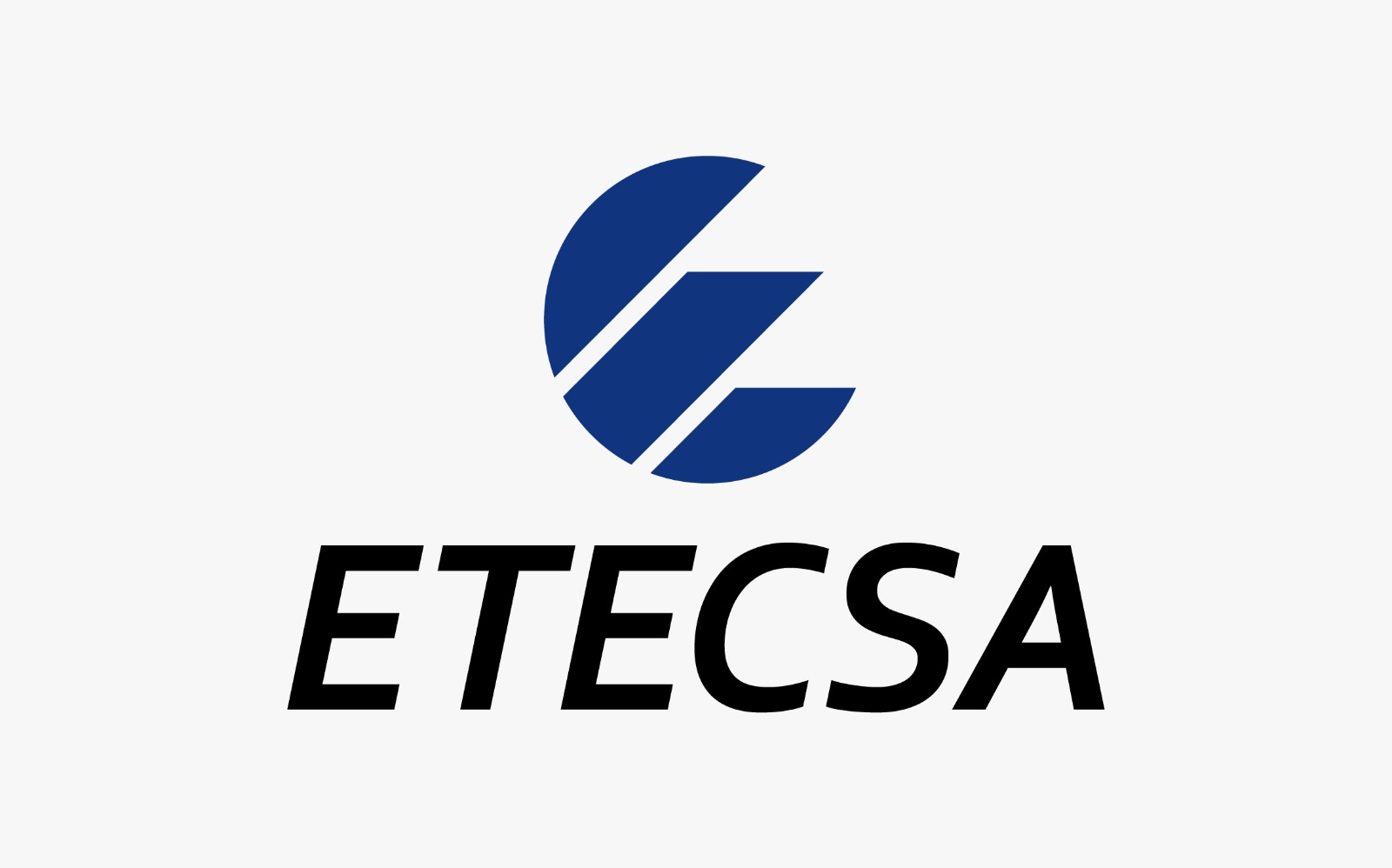 En este momento estás viendo Realizan trabajos de mantenimiento en los sistemas de Telecomunicaciones