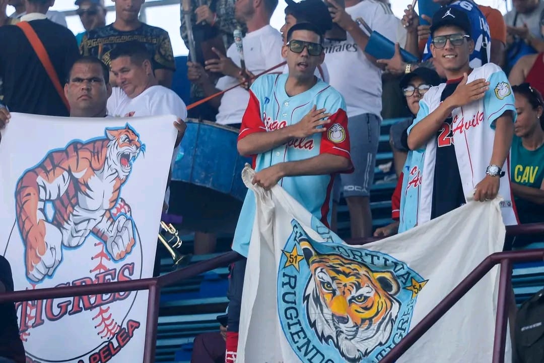 En este momento estás viendo ¡Al equipo de mis sueños!