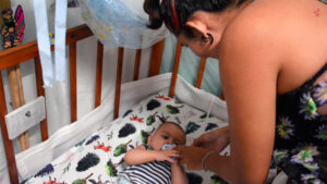 Lee más sobre el artículo PAMI: Results to be wary of