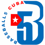 Dos avileñas en la preselección nacional de Béisbol5