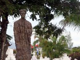En este momento estás viendo A la Madre de la Patria, el homenaje infaltable