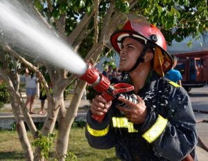 Lee más sobre el artículo Contribuir a la prevención para evitar desastres