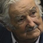 Declara el presidente de la República Duelo Oficial