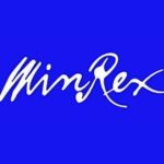 Convoca el MINREX al Encargado de Negocios de Estados Unidos en protesta por su conducta irrespetuosa